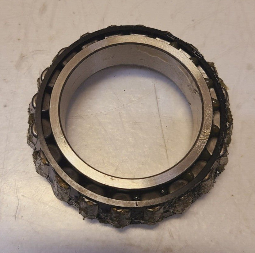 Subaru Bearing AY F 28016AA011NT