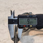 Fuel Sending Unit 3/8" Stainless Steel | No Float | Pictured Item Only | 19.5 in