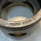 Cross Head Piston Skirt & Dome 23508986 GP24105 3 | 5144872 23405 2
