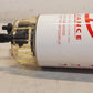 Alliance Fuel Filter/Water Separator 03-33126-007 | 55752 REV F | 3226-FL-02