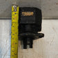 Detroit Diesel 23507409 Heavy Duty Fuel Transfer and Supply Pump