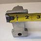 LDI Ball Pillow Block Bearing SPA206 | SUC205 | SSUC206 | 203