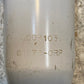 Rough Country Shock Absorber 009105 | 81272-ORP | 81272