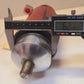 Hydraulic Cylinder Part Number 210526