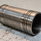 CAT Cylinder Liner 8N9174 | 1264 | 588 LC
