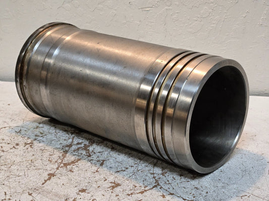 CAT Cylinder Liner 8N9174 | 1264 | 588 LC