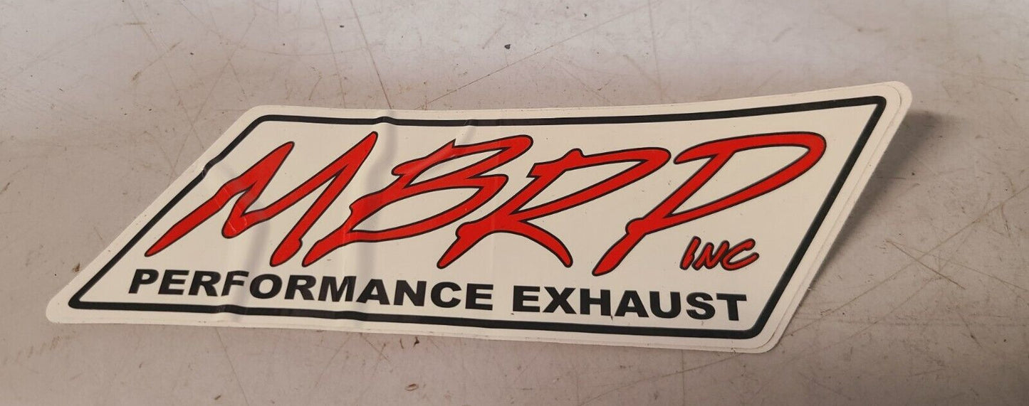 MBRP Exhaust Clamp Kit S6212PLM | 039 25606