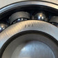 ZKL CZECH TK 3310 Bearing 110mm OD 50mm Bore 44mm Thick