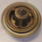 4 Quantity of Toward Radiator Thermostats K10 V180 (4 Qty)