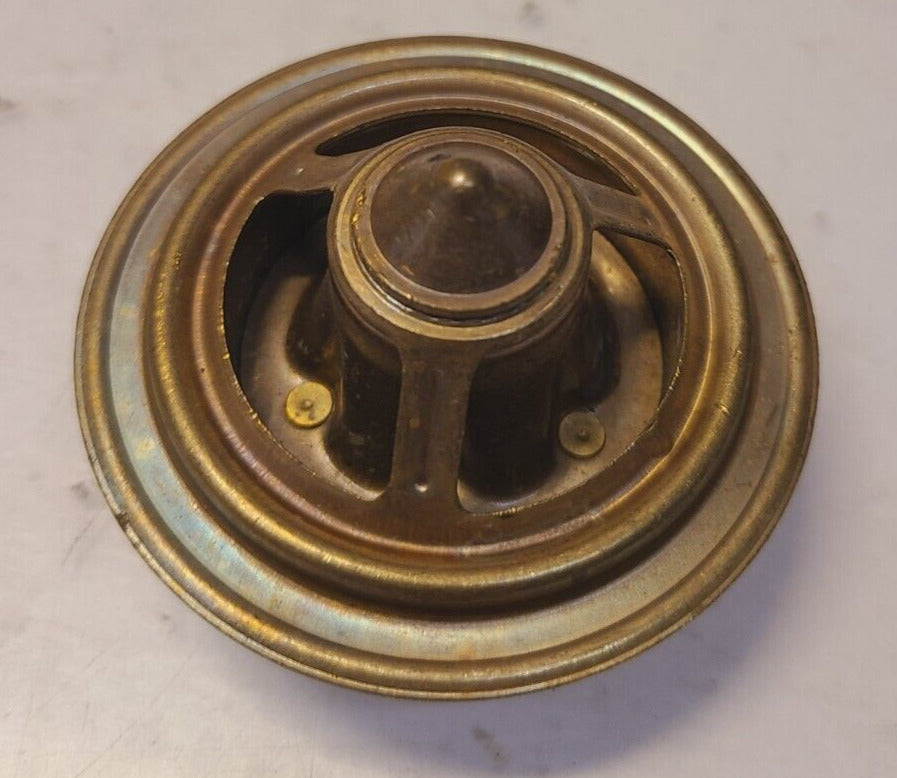 4 Quantity of Toward Radiator Thermostats K10 V180 (4 Qty)