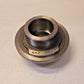 Drive Gear Part Number 40E | 50,05