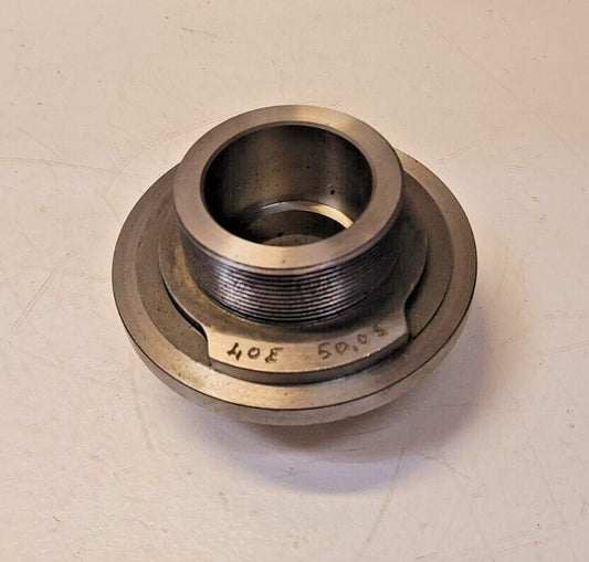 Drive Gear Part Number 40E | 50,05