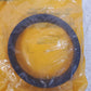 4 Quantity of CAT Seals 097-5245 N-0000 | 20059935T05AA (4 Quantity)