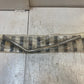 Caterpillar CAT Tube LH 278-9542