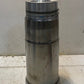 VOLVO 479604 1.3 Piston & Cylinder Sleeve Kit | 5090203 | 44/30 | 14" Long