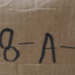 10 Quantity of Kilian Flanged Ball Bearings F175-3 (10 Qty)