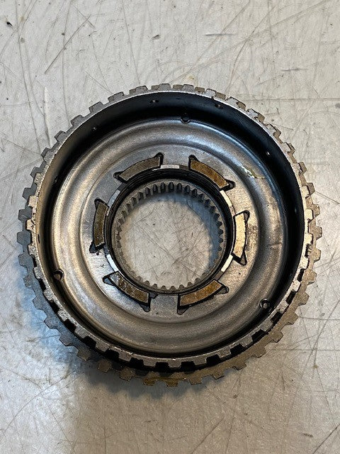 Forward Clutch Sprag for Automatic Transmission 39mm Bore 105mm Dia. 41-Spline