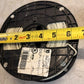 AWG 16 Solid Copper Fixture Wire TFN Or AWM Insullation 500ft E30071F