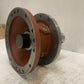 201029 Planetary Gear Box 261034 | 3” Diameter Drive Shaft | 12 Lug