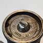 Bendix Air Brake Governor Valve 5010669 D-2A | 105-130 PSI | T-293975-J | 45013