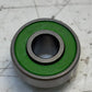 24 Quantity Zealous Classic Series Longboard 22x13x8mm (24 Quantity)
