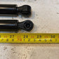 2 Quantity of IR Genuine Gas Springs 59126722 | 28-1/2" Long (2 Quantity)