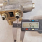 Pressure Oil Pump Part Number 449C91 | 261