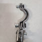 10 Qty. of Cooper Eaton Sway Brace Attachment 2-1/2" | FIG 4L 2-1/2PLN (10 Qty)