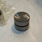 2 Quantity of Rock Cam Follower Lash Adjusters for Mazda KL01-12-101B (2 Qty)