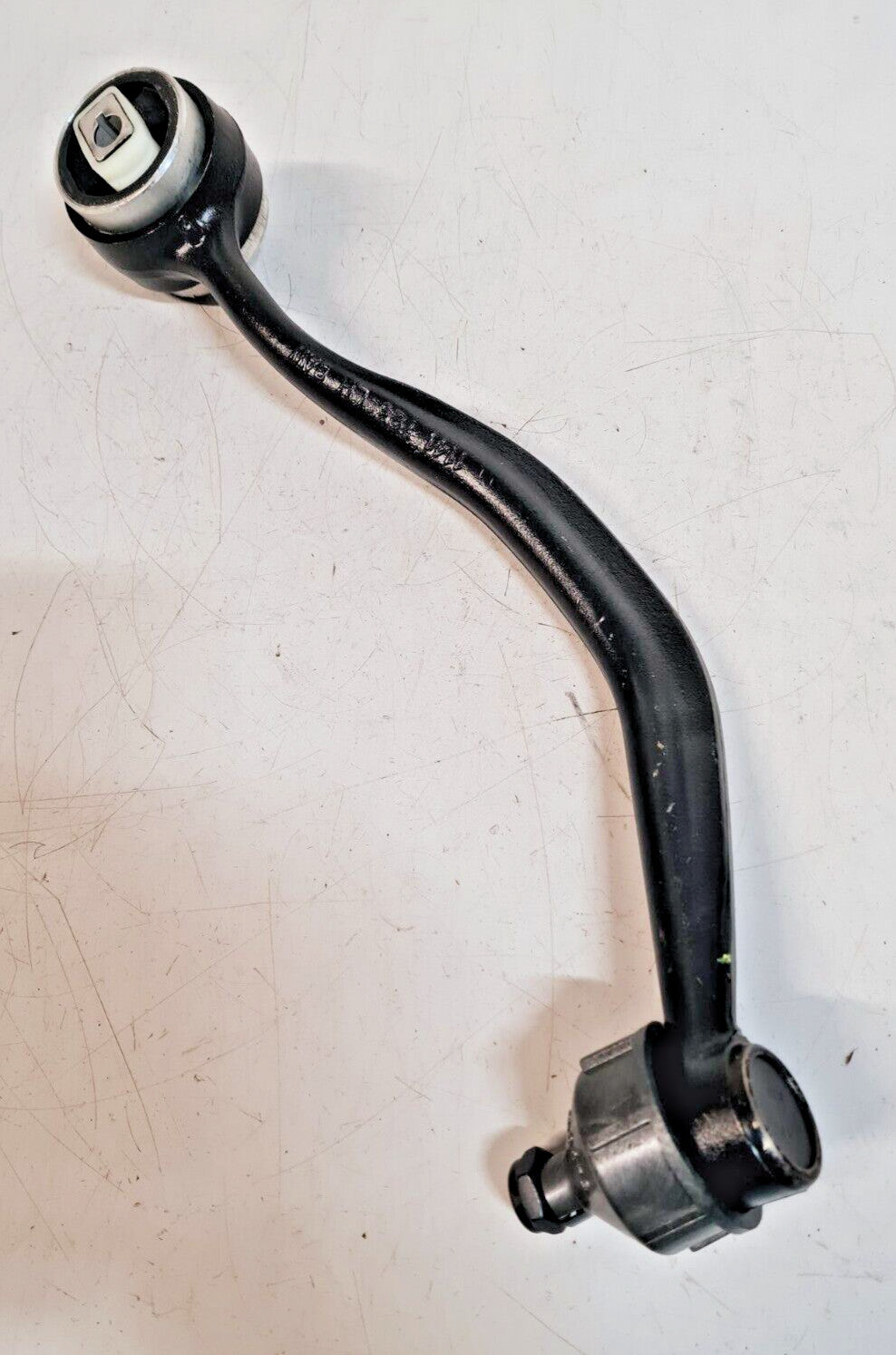 Front LH Lower Control Arm 1141 723 | LH | 1141723 BAW