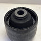 OEM Nissan Rear Suspension Bushing | 55045-4B000 | 55045-0M000