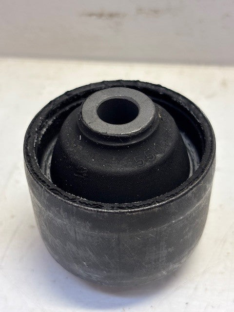 OEM Nissan Rear Suspension Bushing | 55045-4B000 | 55045-0M000