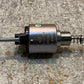 Bosch ZM Solenoid 245-24052 | ZM 776 12V | 6" Long 56mm OD