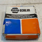 Napa Echlin 2-1403 Carburetor Kit