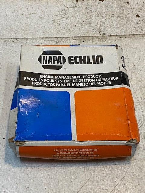 Napa Echlin 2-1403 Carburetor Kit