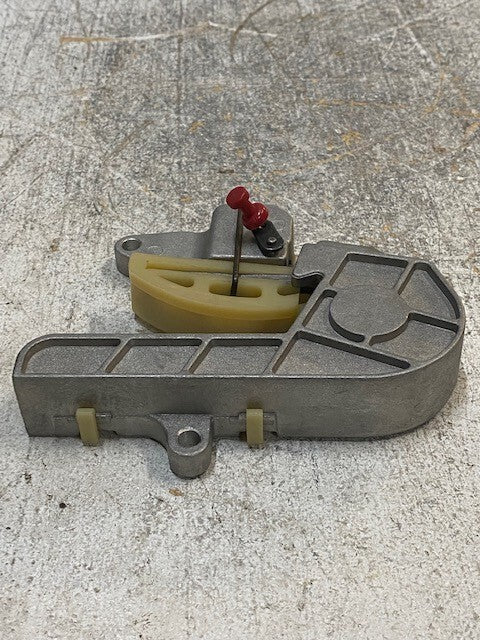 Evergreen T3032BS Balance Shaft Chain Tensioner Compatible w/ 02-06 Nissan
