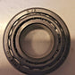 2 Quantity of KMM Bearings K012 | LM12749 (2 Qty)
