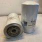 2 Quantity of Engine Oil Filters Luber-Finer LFP2244 (2 Quantity)