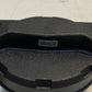 6 Quantity of Can-Am Replacement Fuel Caps 3-1/4" Dia. (6 Quantity)