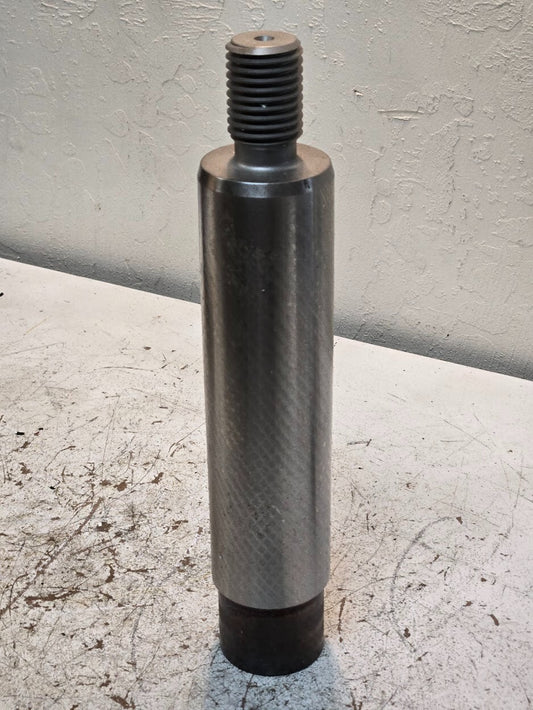 Shaft Pin HT-R0042 | 340-023 | 210X03