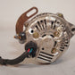 Power Alternator with Bracket 042704 | 458B | 175A | SIGL