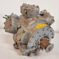 Carrier Transicold Air Conditioner Compressor 68PD541-104-29 | 7316 | 6D75-1364