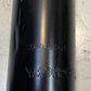 Monroe 3606857C2 Shock Absorber H341F1