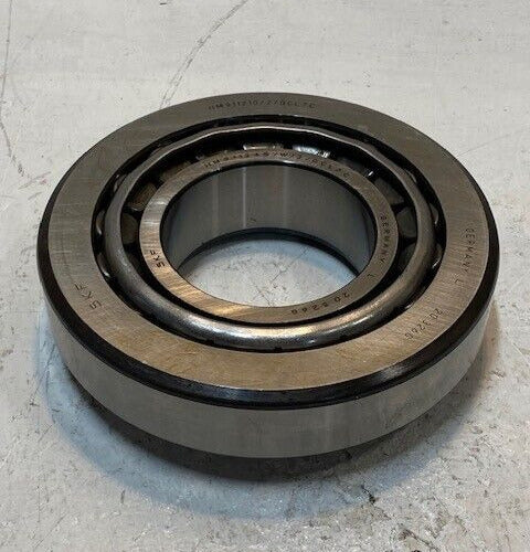 SKF Tapered Roller Bearing Set HM911210/HM911245 | 5" OD 60mm Bore 20326G