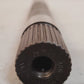 Allison Transmission Main Intermediate Shaft 052008-1 | 3474 | 05P0600X