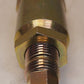 Sauer Danfoss Pressure Relief Cartridge Valve CP208-A03 | 111005 | V-0-E
