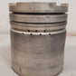 Cummins Tritech Plus Engine Piston 3095759