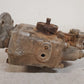 Cummins Diesel Engine Fuel Injector Pump 139668 | ADC1 | DP1263345 Damaged