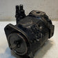 Hydraulic Gear Pump 17mm Bore 20mm Bore 22mm Shaft 13-Spline