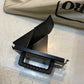TORO Grass Bag Assembly Model 59296 Serial 8902474 | 21" R3 SP Bag Assy 88-6930